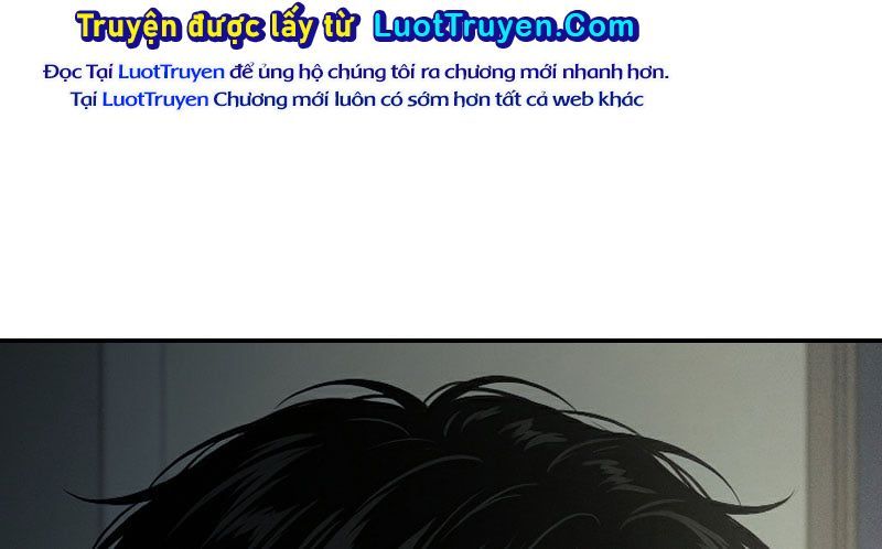 Toàn Cầu Băng Phong : Thu Nhận Hầu Gái, Bắt Đầu Từ Cô Vợ Kiêu Ngạo Nhà Bên Chap 2 - Next Chap 1