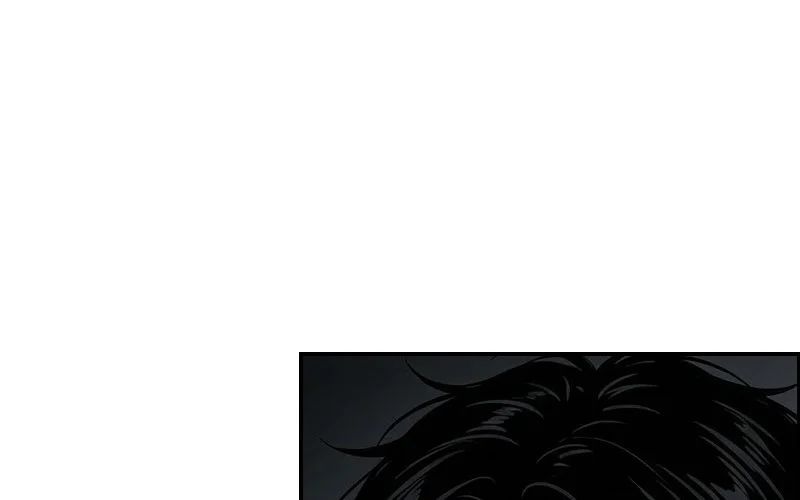 Toàn Cầu Băng Phong : Thu Nhận Hầu Gái, Bắt Đầu Từ Cô Vợ Kiêu Ngạo Nhà Bên Chap 2 - Next Chap 1