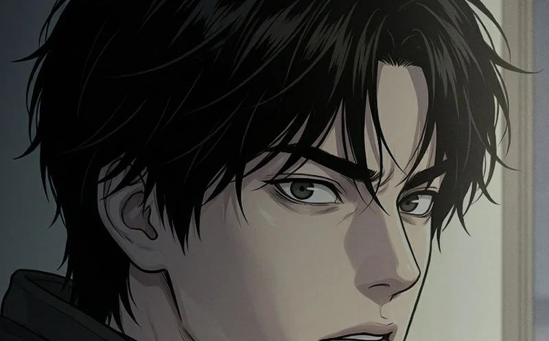 Toàn Cầu Băng Phong : Thu Nhận Hầu Gái, Bắt Đầu Từ Cô Vợ Kiêu Ngạo Nhà Bên Chap 2 - Next Chap 1