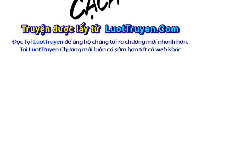 Toàn Cầu Băng Phong : Thu Nhận Hầu Gái, Bắt Đầu Từ Cô Vợ Kiêu Ngạo Nhà Bên Chap 2 - Next Chap 1