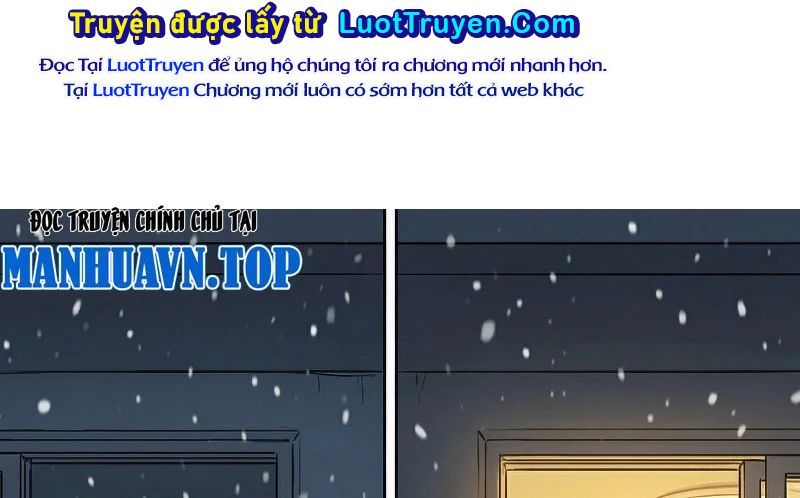 Toàn Cầu Băng Phong : Thu Nhận Hầu Gái, Bắt Đầu Từ Cô Vợ Kiêu Ngạo Nhà Bên Chap 2 - Next Chap 1