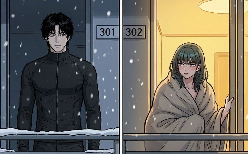 Toàn Cầu Băng Phong : Thu Nhận Hầu Gái, Bắt Đầu Từ Cô Vợ Kiêu Ngạo Nhà Bên Chap 2 - Next Chap 1