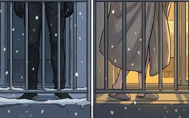 Toàn Cầu Băng Phong : Thu Nhận Hầu Gái, Bắt Đầu Từ Cô Vợ Kiêu Ngạo Nhà Bên Chap 2 - Next Chap 1