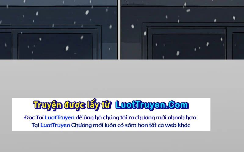 Toàn Cầu Băng Phong : Thu Nhận Hầu Gái, Bắt Đầu Từ Cô Vợ Kiêu Ngạo Nhà Bên Chap 2 - Next Chap 1