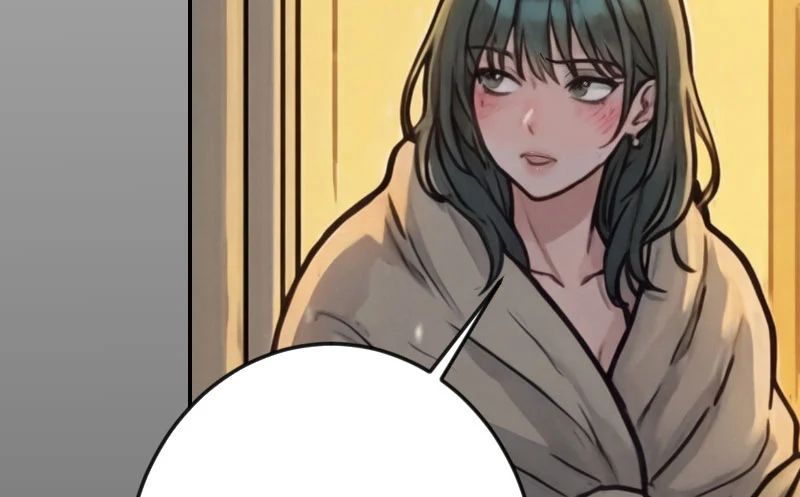 Toàn Cầu Băng Phong : Thu Nhận Hầu Gái, Bắt Đầu Từ Cô Vợ Kiêu Ngạo Nhà Bên Chap 2 - Next Chap 1