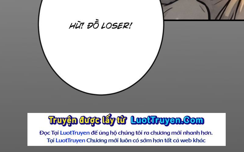 Toàn Cầu Băng Phong : Thu Nhận Hầu Gái, Bắt Đầu Từ Cô Vợ Kiêu Ngạo Nhà Bên Chap 2 - Next Chap 1