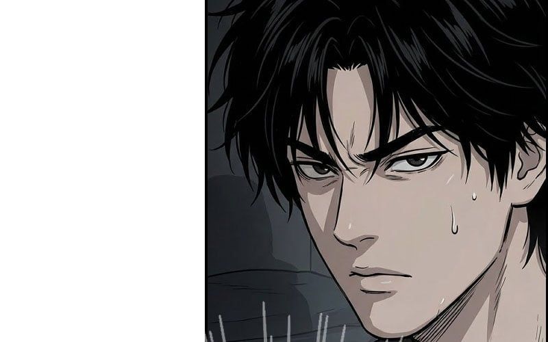 Toàn Cầu Băng Phong : Thu Nhận Hầu Gái, Bắt Đầu Từ Cô Vợ Kiêu Ngạo Nhà Bên Chap 2 - Next Chap 1