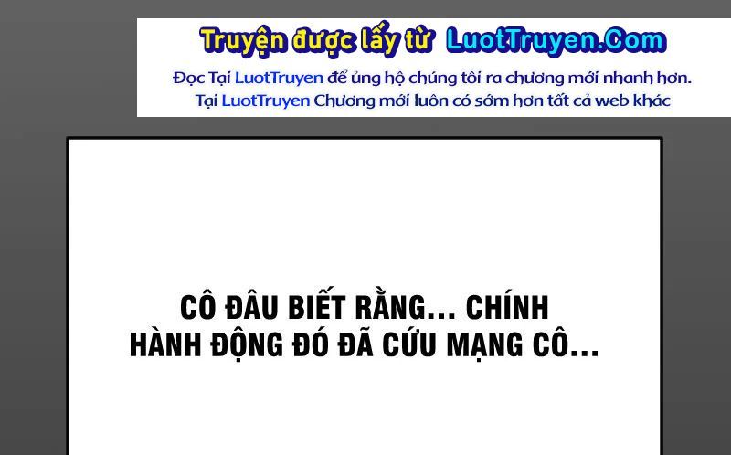 Toàn Cầu Băng Phong : Thu Nhận Hầu Gái, Bắt Đầu Từ Cô Vợ Kiêu Ngạo Nhà Bên Chap 2 - Next Chap 1