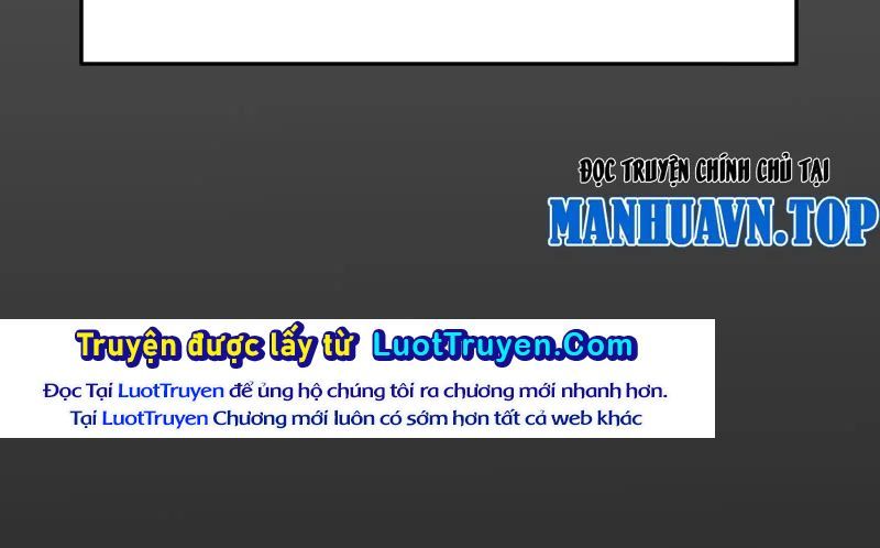 Toàn Cầu Băng Phong : Thu Nhận Hầu Gái, Bắt Đầu Từ Cô Vợ Kiêu Ngạo Nhà Bên Chap 2 - Next Chap 1