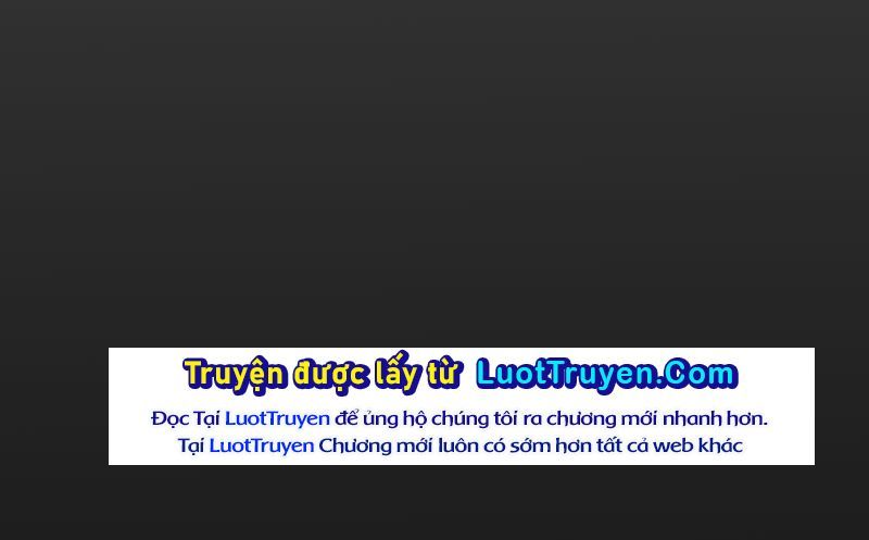 Toàn Cầu Băng Phong : Thu Nhận Hầu Gái, Bắt Đầu Từ Cô Vợ Kiêu Ngạo Nhà Bên Chap 2 - Next Chap 1