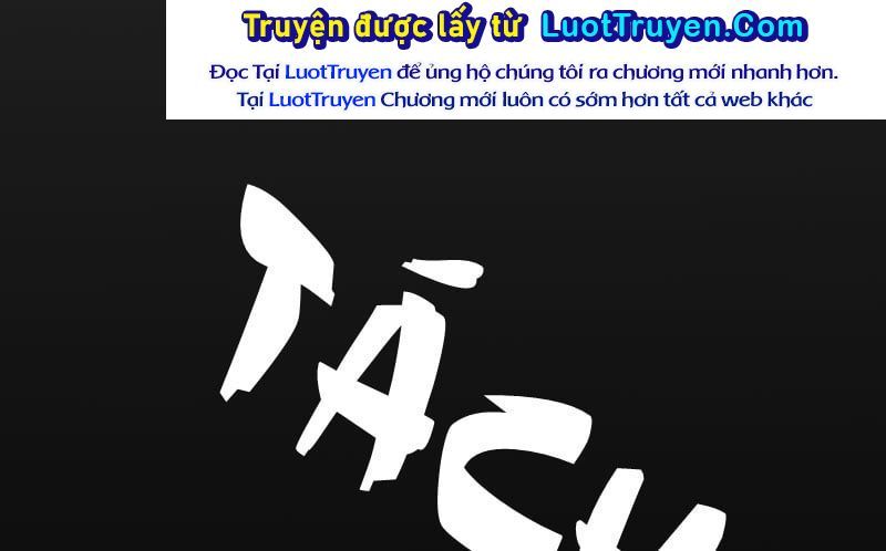 Toàn Cầu Băng Phong : Thu Nhận Hầu Gái, Bắt Đầu Từ Cô Vợ Kiêu Ngạo Nhà Bên Chap 2 - Next Chap 1