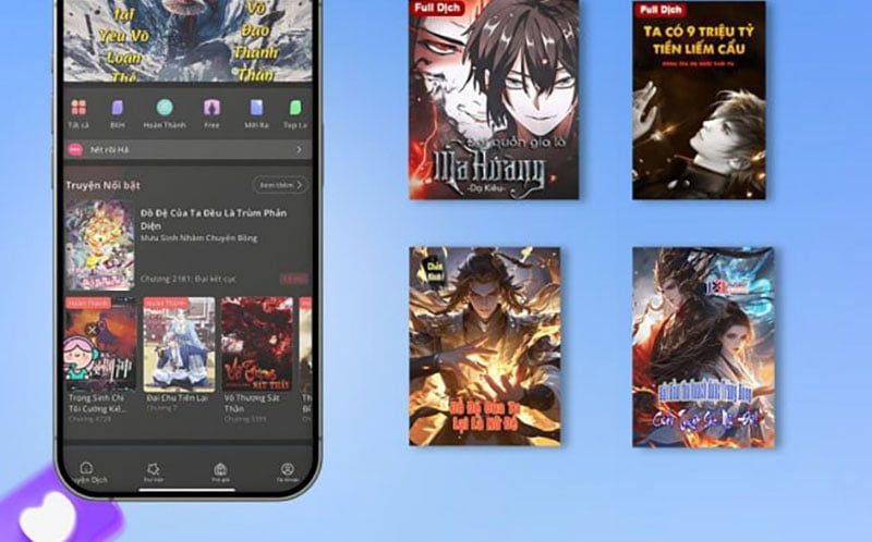 Toàn Cầu Băng Phong : Thu Nhận Hầu Gái, Bắt Đầu Từ Cô Vợ Kiêu Ngạo Nhà Bên Chap 2 - Next Chap 1