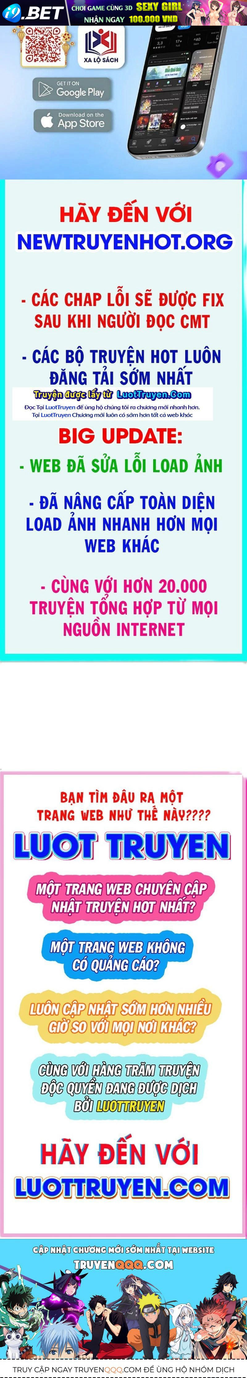 Toàn Cầu Băng Phong : Thu Nhận Hầu Gái, Bắt Đầu Từ Cô Vợ Kiêu Ngạo Nhà Bên Chap 2 - Next Chap 1