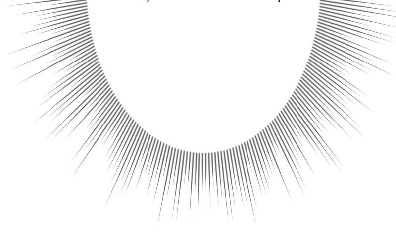 Toàn Cầu Băng Phong : Thu Nhận Hầu Gái, Bắt Đầu Từ Cô Vợ Kiêu Ngạo Nhà Bên Chap 2 - Next Chap 1