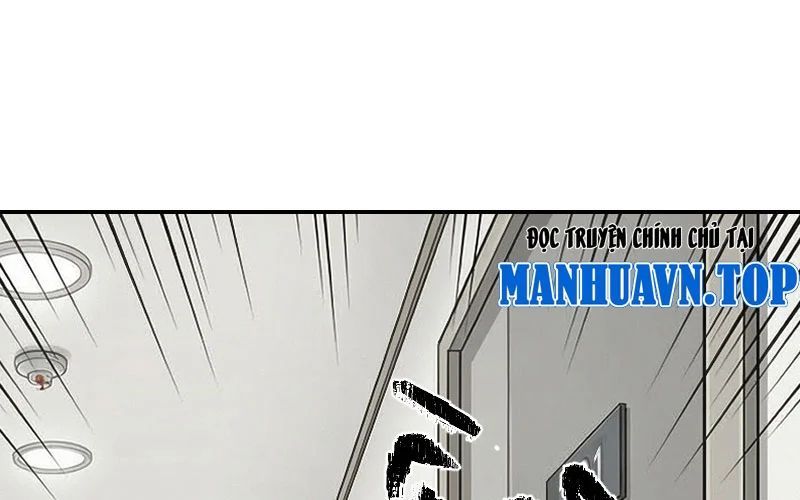 Toàn Cầu Băng Phong : Thu Nhận Hầu Gái, Bắt Đầu Từ Cô Vợ Kiêu Ngạo Nhà Bên Chap 2 - Next Chap 1