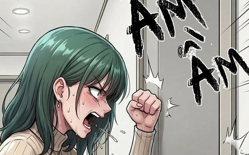 Toàn Cầu Băng Phong : Thu Nhận Hầu Gái, Bắt Đầu Từ Cô Vợ Kiêu Ngạo Nhà Bên Chap 2 - Next Chap 1