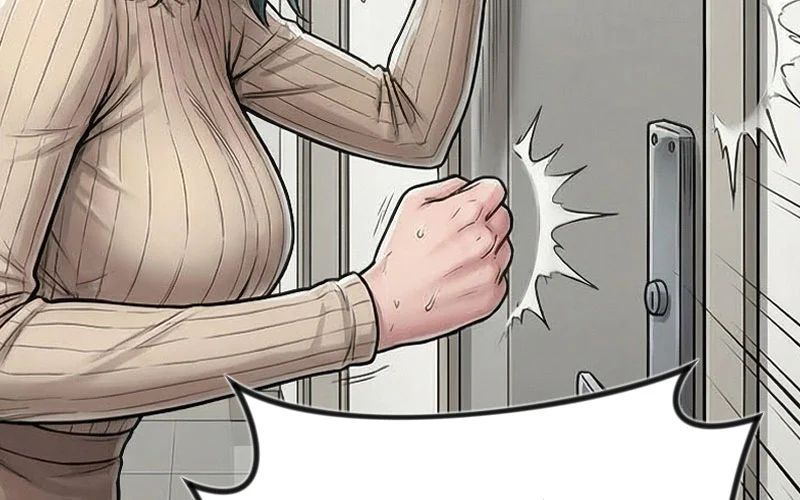 Toàn Cầu Băng Phong : Thu Nhận Hầu Gái, Bắt Đầu Từ Cô Vợ Kiêu Ngạo Nhà Bên Chap 2 - Next Chap 1