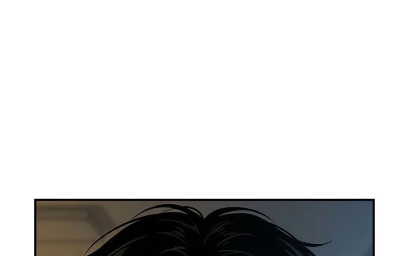 Toàn Cầu Băng Phong : Thu Nhận Hầu Gái, Bắt Đầu Từ Cô Vợ Kiêu Ngạo Nhà Bên Chap 2 - Next Chap 1