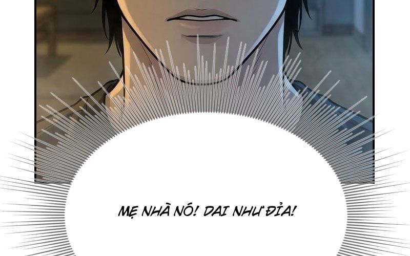 Toàn Cầu Băng Phong : Thu Nhận Hầu Gái, Bắt Đầu Từ Cô Vợ Kiêu Ngạo Nhà Bên Chap 2 - Next Chap 1