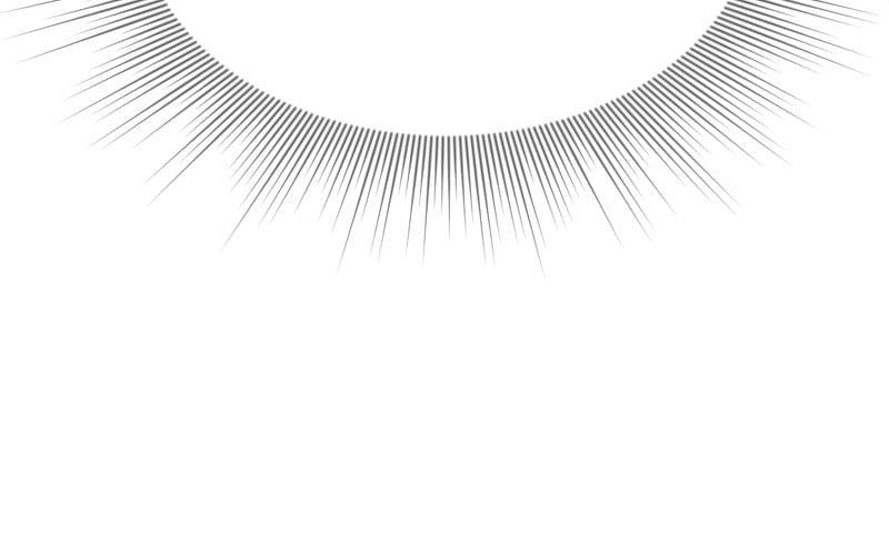 Toàn Cầu Băng Phong : Thu Nhận Hầu Gái, Bắt Đầu Từ Cô Vợ Kiêu Ngạo Nhà Bên Chap 2 - Next Chap 1