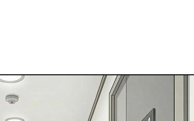 Toàn Cầu Băng Phong : Thu Nhận Hầu Gái, Bắt Đầu Từ Cô Vợ Kiêu Ngạo Nhà Bên Chap 2 - Next Chap 1