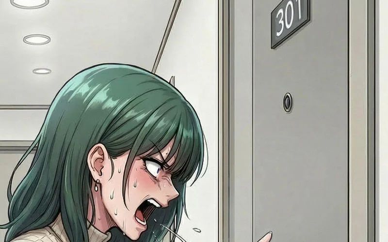 Toàn Cầu Băng Phong : Thu Nhận Hầu Gái, Bắt Đầu Từ Cô Vợ Kiêu Ngạo Nhà Bên Chap 2 - Next Chap 1