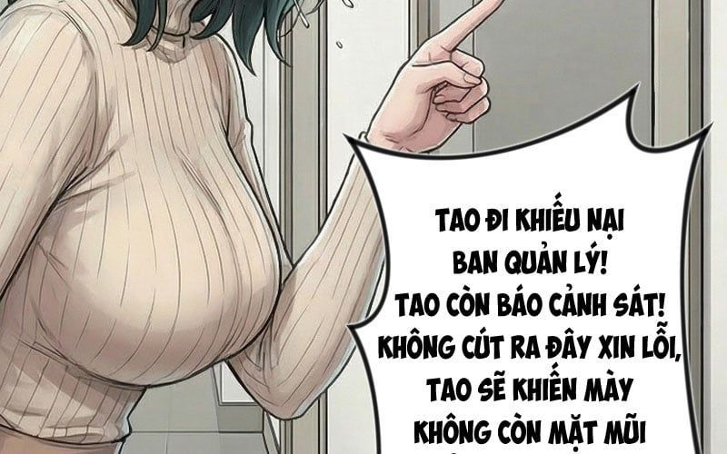 Toàn Cầu Băng Phong : Thu Nhận Hầu Gái, Bắt Đầu Từ Cô Vợ Kiêu Ngạo Nhà Bên Chap 2 - Next Chap 1