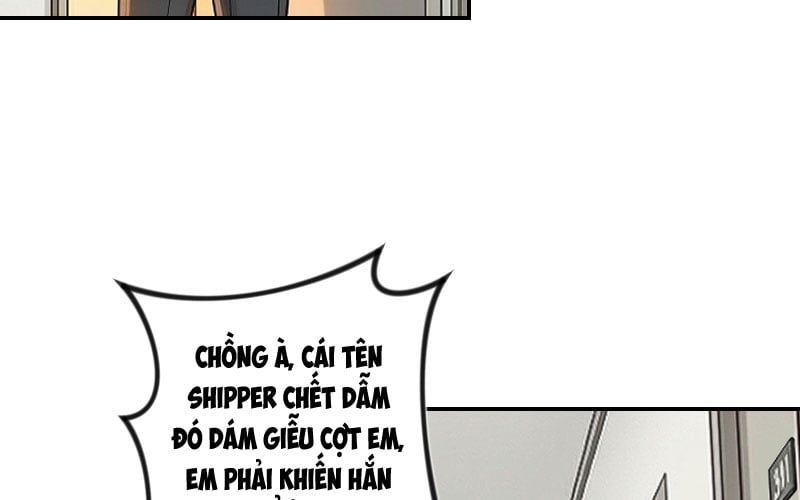 Toàn Cầu Băng Phong : Thu Nhận Hầu Gái, Bắt Đầu Từ Cô Vợ Kiêu Ngạo Nhà Bên Chap 2 - Next Chap 1