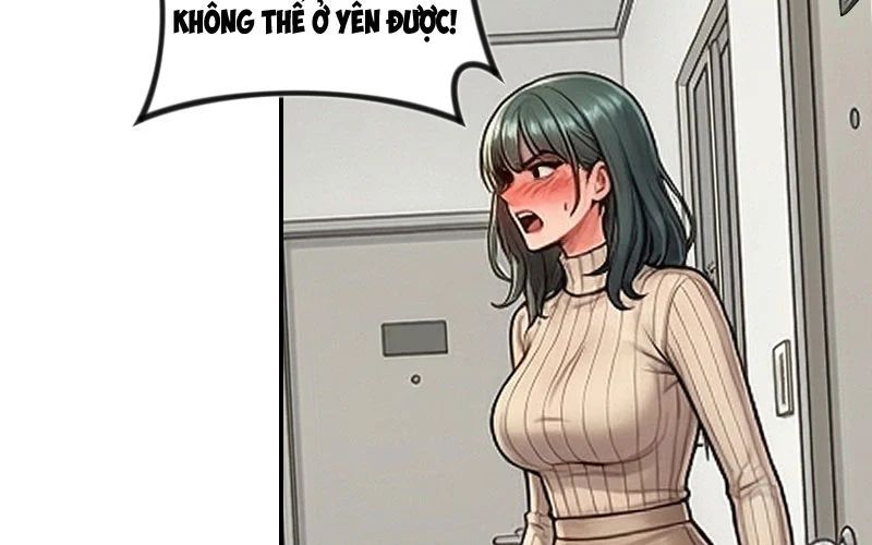 Toàn Cầu Băng Phong : Thu Nhận Hầu Gái, Bắt Đầu Từ Cô Vợ Kiêu Ngạo Nhà Bên Chap 2 - Next Chap 1