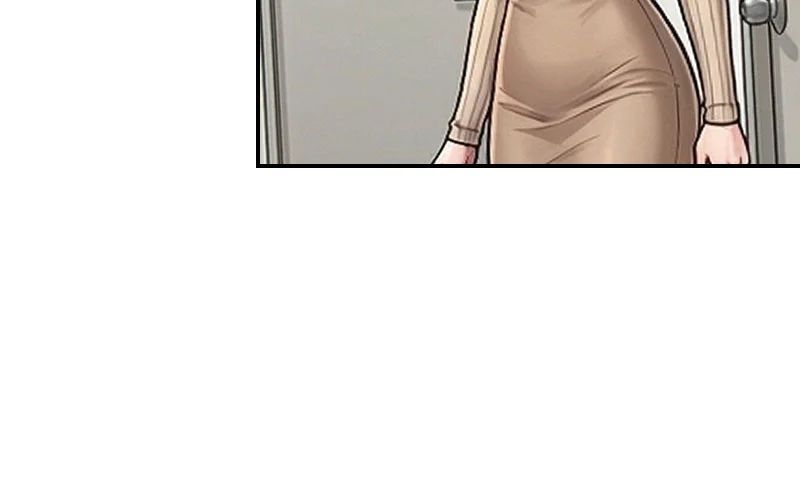 Toàn Cầu Băng Phong : Thu Nhận Hầu Gái, Bắt Đầu Từ Cô Vợ Kiêu Ngạo Nhà Bên Chap 2 - Next Chap 1