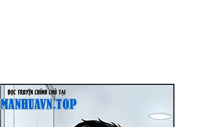 Toàn Cầu Băng Phong : Thu Nhận Hầu Gái, Bắt Đầu Từ Cô Vợ Kiêu Ngạo Nhà Bên Chap 2 - Next Chap 1