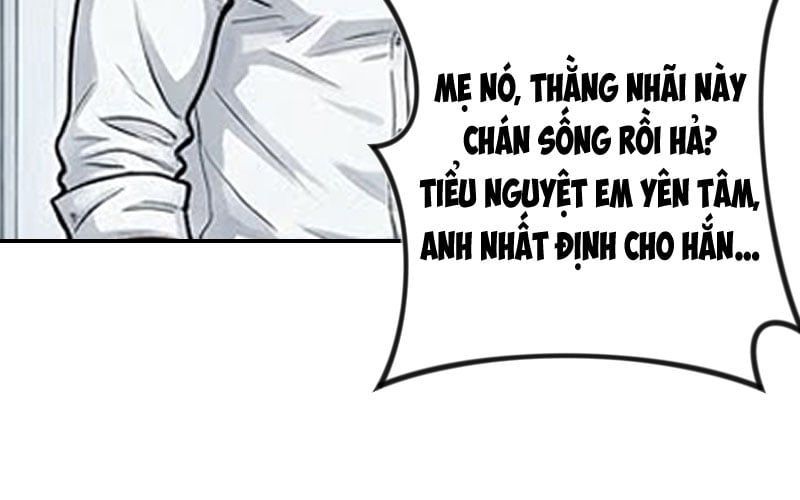 Toàn Cầu Băng Phong : Thu Nhận Hầu Gái, Bắt Đầu Từ Cô Vợ Kiêu Ngạo Nhà Bên Chap 2 - Next Chap 1