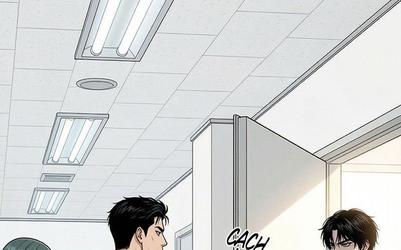 Toàn Cầu Băng Phong : Thu Nhận Hầu Gái, Bắt Đầu Từ Cô Vợ Kiêu Ngạo Nhà Bên Chap 2 - Next Chap 1