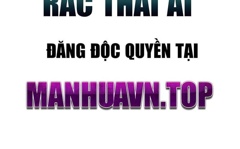 Toàn Cầu Băng Phong : Thu Nhận Hầu Gái, Bắt Đầu Từ Cô Vợ Kiêu Ngạo Nhà Bên Chap 2 - Next Chap 1