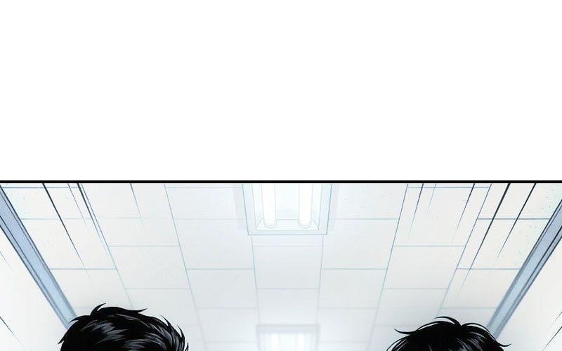 Toàn Cầu Băng Phong : Thu Nhận Hầu Gái, Bắt Đầu Từ Cô Vợ Kiêu Ngạo Nhà Bên Chap 2 - Next Chap 1