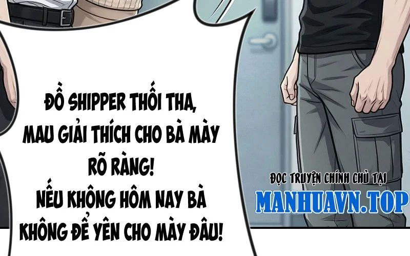 Toàn Cầu Băng Phong : Thu Nhận Hầu Gái, Bắt Đầu Từ Cô Vợ Kiêu Ngạo Nhà Bên Chap 2 - Next Chap 1