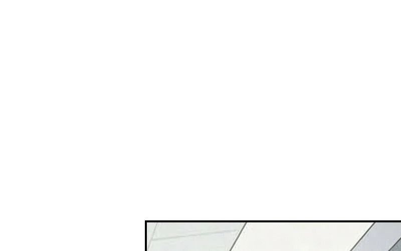 Toàn Cầu Băng Phong : Thu Nhận Hầu Gái, Bắt Đầu Từ Cô Vợ Kiêu Ngạo Nhà Bên Chap 2 - Next Chap 1