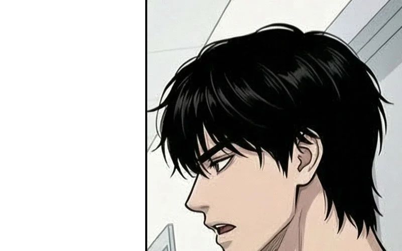 Toàn Cầu Băng Phong : Thu Nhận Hầu Gái, Bắt Đầu Từ Cô Vợ Kiêu Ngạo Nhà Bên Chap 2 - Next Chap 1