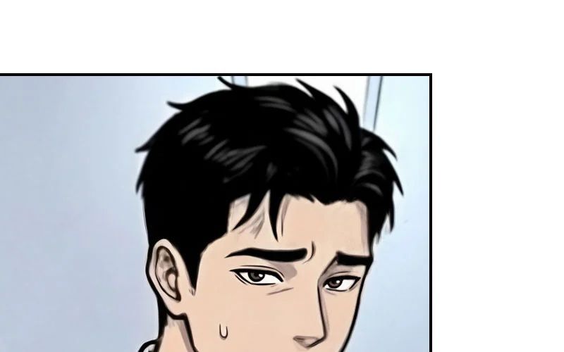 Toàn Cầu Băng Phong : Thu Nhận Hầu Gái, Bắt Đầu Từ Cô Vợ Kiêu Ngạo Nhà Bên Chap 2 - Next Chap 1