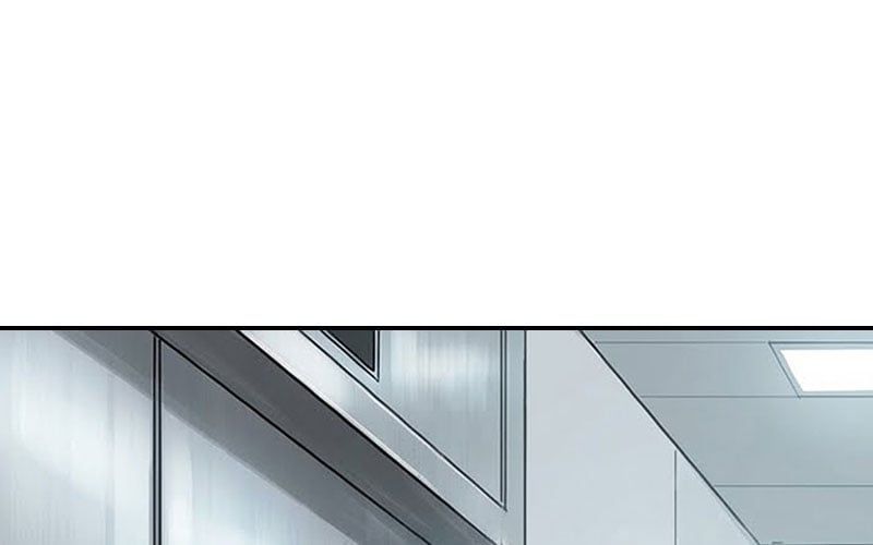 Toàn Cầu Băng Phong : Thu Nhận Hầu Gái, Bắt Đầu Từ Cô Vợ Kiêu Ngạo Nhà Bên Chap 2 - Next Chap 1