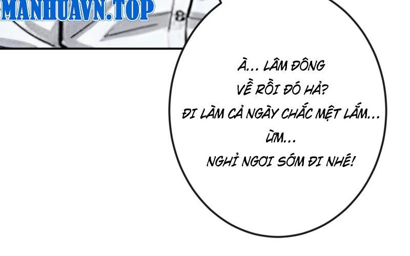 Toàn Cầu Băng Phong : Thu Nhận Hầu Gái, Bắt Đầu Từ Cô Vợ Kiêu Ngạo Nhà Bên Chap 2 - Next Chap 1