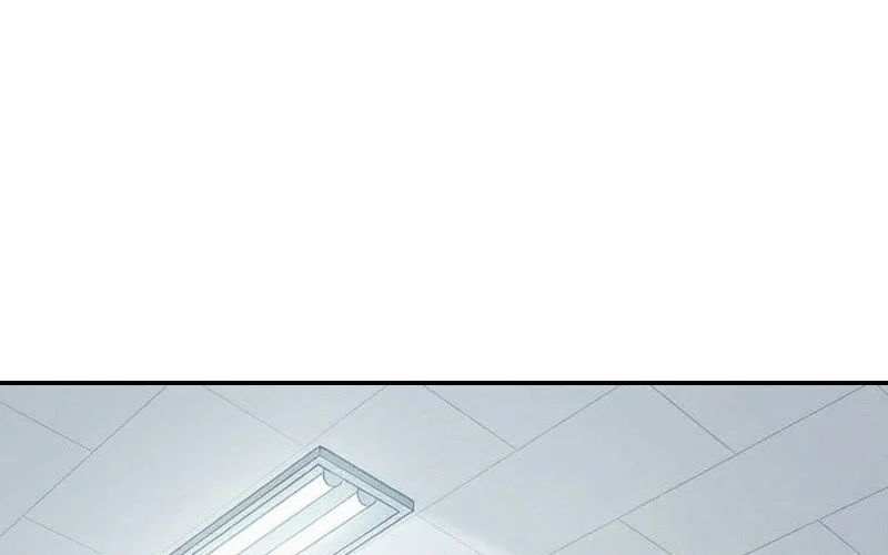 Toàn Cầu Băng Phong : Thu Nhận Hầu Gái, Bắt Đầu Từ Cô Vợ Kiêu Ngạo Nhà Bên Chap 2 - Next Chap 1