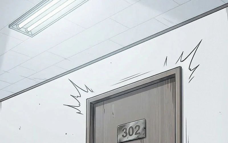 Toàn Cầu Băng Phong : Thu Nhận Hầu Gái, Bắt Đầu Từ Cô Vợ Kiêu Ngạo Nhà Bên Chap 2 - Next Chap 1