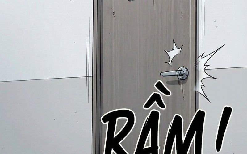 Toàn Cầu Băng Phong : Thu Nhận Hầu Gái, Bắt Đầu Từ Cô Vợ Kiêu Ngạo Nhà Bên Chap 2 - Next Chap 1