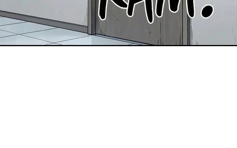 Toàn Cầu Băng Phong : Thu Nhận Hầu Gái, Bắt Đầu Từ Cô Vợ Kiêu Ngạo Nhà Bên Chap 2 - Next Chap 1