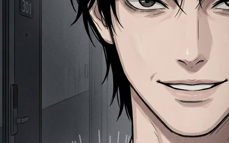 Toàn Cầu Băng Phong : Thu Nhận Hầu Gái, Bắt Đầu Từ Cô Vợ Kiêu Ngạo Nhà Bên Chap 2 - Next Chap 1