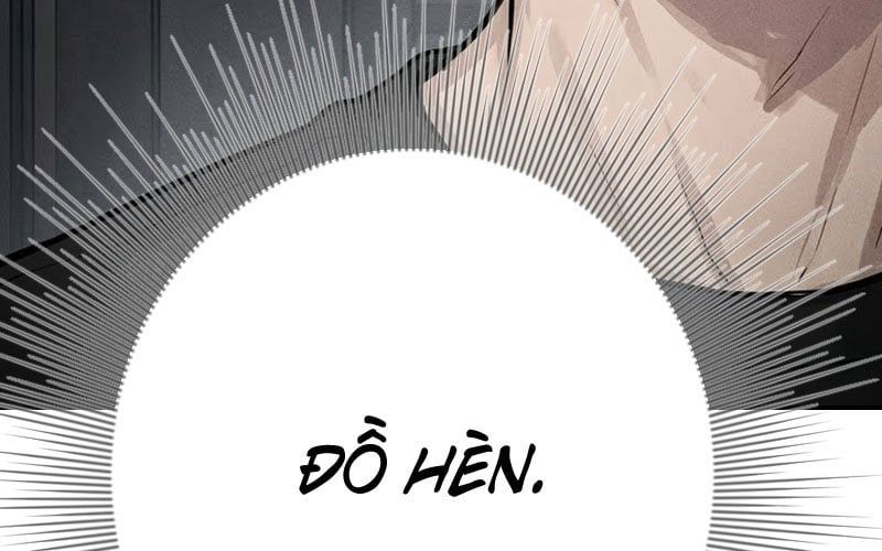 Toàn Cầu Băng Phong : Thu Nhận Hầu Gái, Bắt Đầu Từ Cô Vợ Kiêu Ngạo Nhà Bên Chap 2 - Next Chap 1