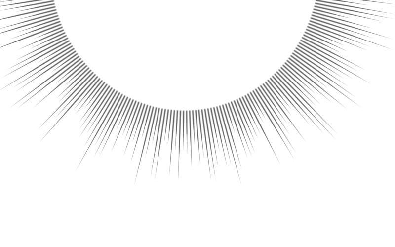 Toàn Cầu Băng Phong : Thu Nhận Hầu Gái, Bắt Đầu Từ Cô Vợ Kiêu Ngạo Nhà Bên Chap 2 - Next Chap 1