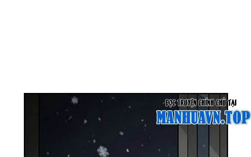 Toàn Cầu Băng Phong : Thu Nhận Hầu Gái, Bắt Đầu Từ Cô Vợ Kiêu Ngạo Nhà Bên Chap 2 - Next Chap 1