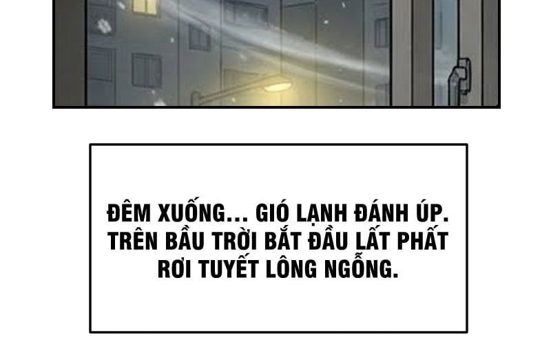 Toàn Cầu Băng Phong : Thu Nhận Hầu Gái, Bắt Đầu Từ Cô Vợ Kiêu Ngạo Nhà Bên Chap 2 - Next Chap 1